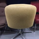 70s office chair