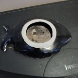 Dishes