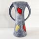 Vintage vase 1950