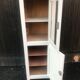 Cupboard