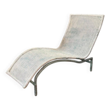 Deckchair