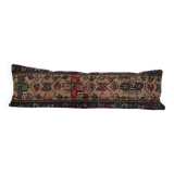 Cushion