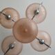 Lustre Deveau