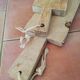 Set of cutting boards