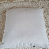 Berber cushions
