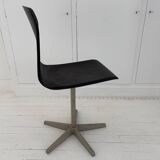 Pagholz chair