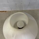 Glass lamp, Hala Zeist