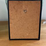 Former naturalist Ph Gonner