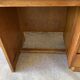Petit bureau 1960.