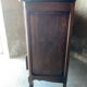 Commode  classique