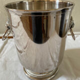 Champagne bucket