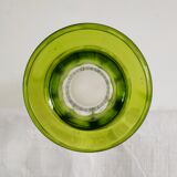 Val Saint Lambert Crystal Carafe can serve as soliflore