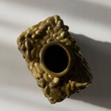 Mollecules Small Dew Mousse Vase
