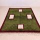 Luxury Handmade Rug 200cm x 300cm