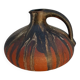 Ceramic carafe by Gerhard Liebenthron