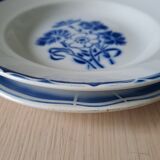 Plates