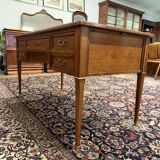Classic English Writing Desk