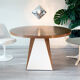 Graphic table, design 1970-80