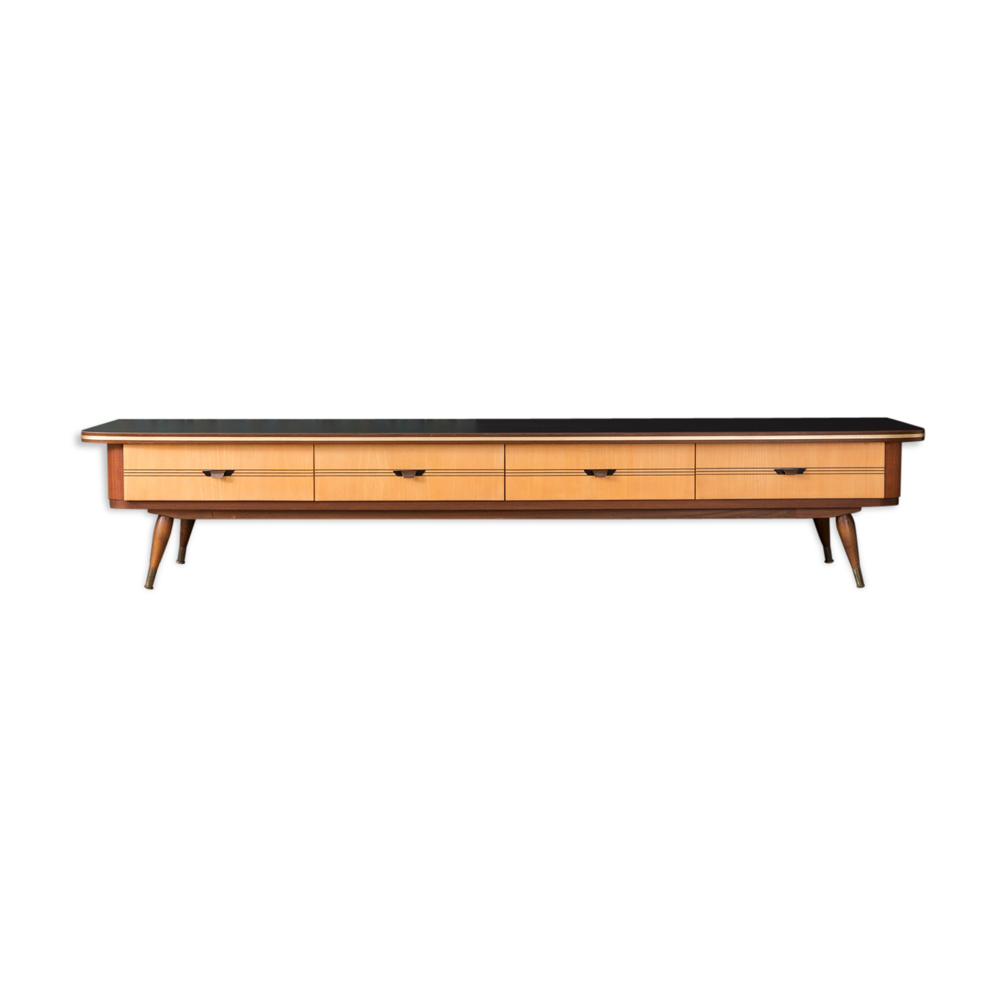 Sideboard from the 1950s