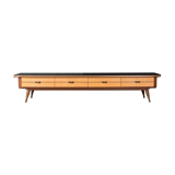 Sideboard from the 1950s