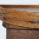 Wooden drawer harness 1950
