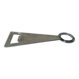 Bottle opener