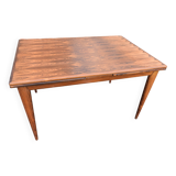 table niels otto moller