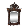 Psyche table mirror Napoleon III