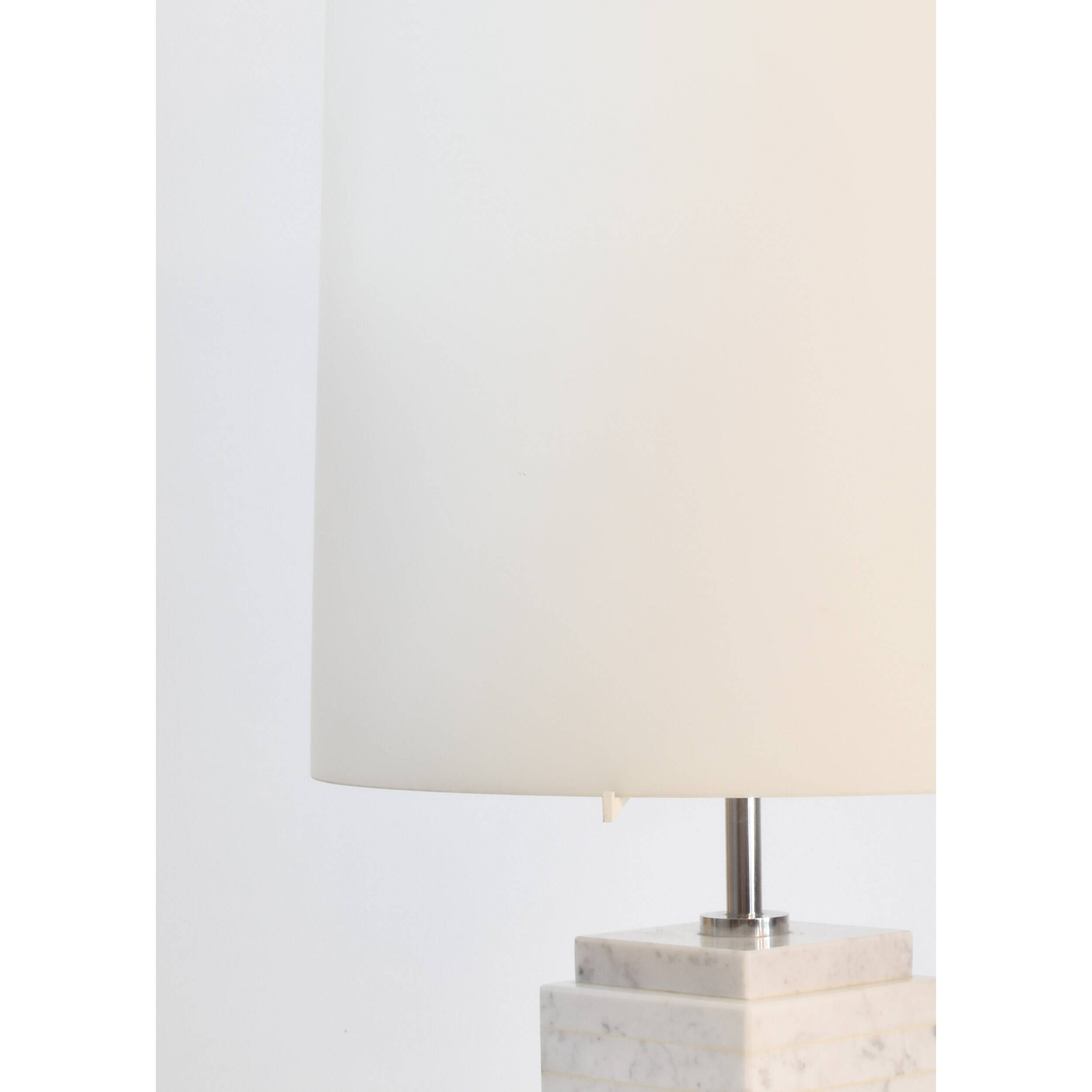 Vera Fabre lamp, Glass and Light edition, 70s