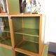 Design Flötotto Profilsystem Modulaire Kast – 6 Delen – Groen Beuken, Lp