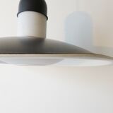 Raak hanging lamp 1960