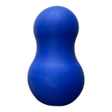 Postmodern balancing floor lamp model Penguin by Dominic Symons for Flötotto.