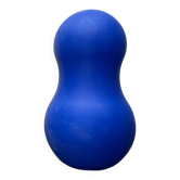 Lampe sur pied équilibrante modèle Pingouin postmoderne allemande par Dominic Symons pour Flötotto