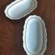 Raviers en porcelaine Schumann Arzberg