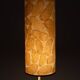 Stunning all Natural Floor lamp 1990s Spain