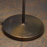 Arenzano table lamp by Ignazio Gardella for Azucena, 1956