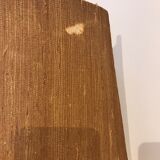 Set of 2 wall sconces