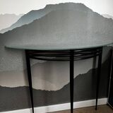 Console Pascal Morgue