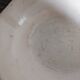 Salad bowl Digoin Sarreguemines