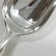 Christofle - Baguette Model Teaspoons