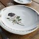 Service 16 porcelain plates from Limoges