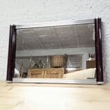 Art Deco mirror tray