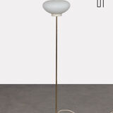 Vintage floor lamp from the 1960s
