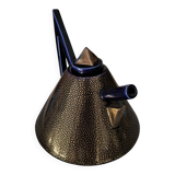 Matteo Thun Memphis Milano Teapot
