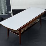 Louis Van Teeffelen Coffee Table