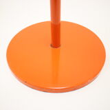 Midcentury Adjustable Floor lamp Napako,Josef Hůrka,1960