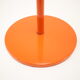 Midcentury Adjustable Floor lamp Napako,Josef Hůrka,1960