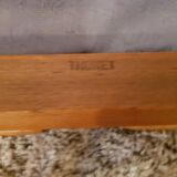 Thonet Handle Gate