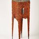 Bar cabinet Palisé by Kreatippci Studio