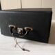 Remington Rand Typewriter